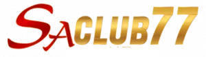 saclub77